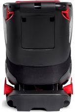 Автокрісло Avionaut Glider Comfy Red AV-340.CO.04, від 9 місяців до 7 років, 9-25 кг